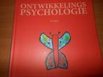 Ontwikkelingspsychologie, Comme neuf, Robert S. Feldman, Enlèvement ou Envoi, Enseignement supérieur