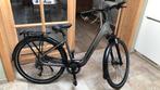E bike, Fietsen en Brommers, Ophalen, Zo goed als nieuw