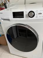 Haier HW90-B14636N Wasmachine, Elektronische apparatuur, Wasmachines, Ophalen, Zo goed als nieuw