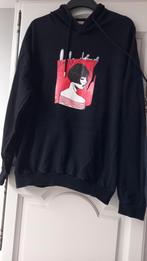 Fashion hoodis meisjes en vrouwen, Ophalen