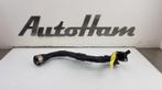 INTERCOOLER PIJP Renault Captur (2R) (|144605243R|), Gebruikt, Renault