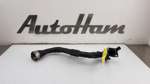 INTERCOOLER PIJP Renault Captur (2R) (|144605243R|), Auto-onderdelen, Airco en Verwarming, Renault, Gebruikt