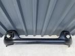 Bumper grill Citroen C3 9812061577 16-20 Rooster C-20092, Auto-onderdelen, Ophalen of Verzenden, 6 maanden garantie, Gebruikt
