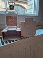 Kayali Musk 12 parfum, Handtassen en Accessoires, Ophalen of Verzenden