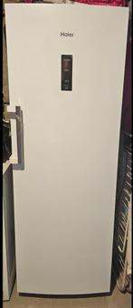 Congelateur haier en panne, Electroménager, Congélateur, 160 cm ou plus, Comme neuf, Enlèvement