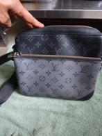 Louis Vuitton messenger triotas, Overige merken, Gebruikt, Overige kleuren, Ophalen of Verzenden