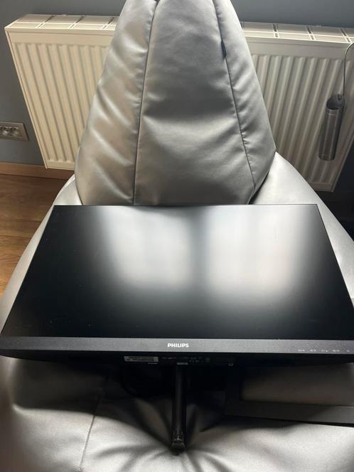 Philips monitor 144hz, Computers en Software, Monitoren, HD, Ophalen
