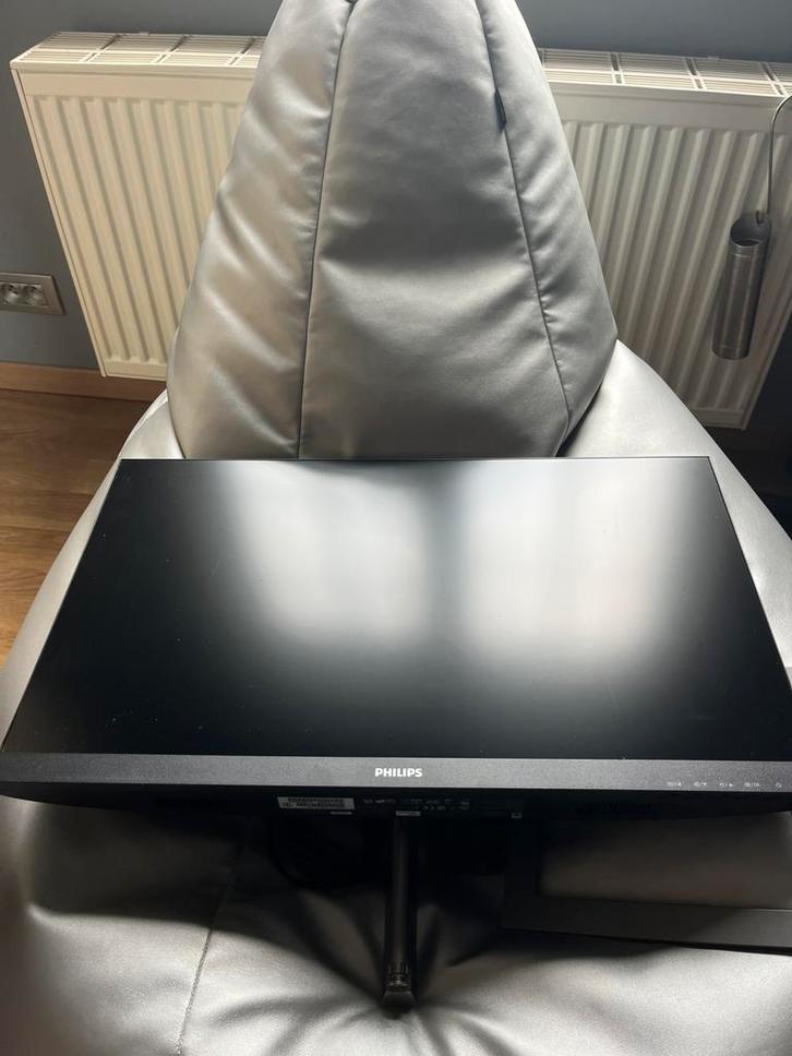 Philips monitor 144hz, Informatique & Logiciels, Moniteurs, HD, Enlèvement