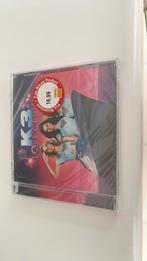 K3 Love Cruise, Cd's en Dvd's, Ophalen, Nieuw in verpakking