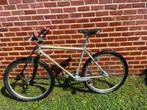 Restomod mountainbike, Gebruikt, Geen vering, 53 tot 57 cm, Ophalen