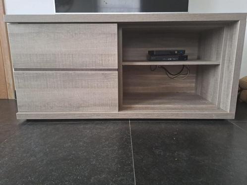 Meubels woonkamer, Huis en Inrichting, Complete eetkamers, Gebruikt, Ophalen