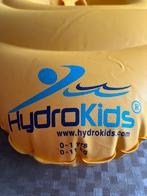 Baby float, Kinderen en Baby's, Overige Kinderen en Baby's, Ophalen, Gebruikt