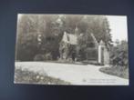 postkaarten    --  Ham - sur - Heure, Verzenden