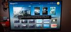 SMART TV IN PERFECTE STAAT, Ophalen, Philips, LED, 80 tot 100 cm