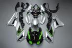 AVDB Kuip voor KAWASAKI ZX10R / ZX10RR 2021 - 2025, Motoren, Ophalen of Verzenden, Nieuw
