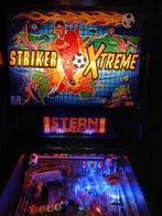 Striker Xtreme Stern, Ophalen, Gebruikt, Elektronisch, Stern