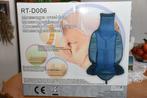 Coussin de massage ergonomique, Ophalen, Nieuw, Lichaamsverzorging