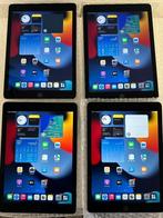 Apple iPad Air 2 Wi-Fi 16GB Grijs - Gratis Verzending, Computers en Software, Apple iPads, 16 GB, Wi-Fi, Apple iPad, Gebruikt