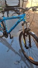 Scott maat M, Fietsen en Brommers, Fietsen | Crossfietsen en BMX, Ophalen, Gebruikt