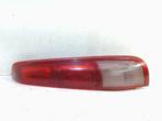 Achterlicht carrosserie rechts Nissan X-Trail, Onderdelen@venauto.nl, Van der Ven Autorecycling B.V., Gebruikt, Ettenseweg 76, 4706 PB Roosendaal, The Netherlands