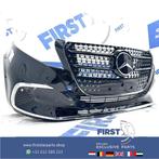 W447 FACELIFT BUMPER V KLASSE A4478853601 Mercedes VITO 2025, Auto-onderdelen, Gebruikt, -, Voor, Ophalen of Verzenden