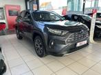 Toyota RAV-4 Dynamic Plus, Auto's, Overige kleuren, 5 deurs, Rav4, Panoramadak