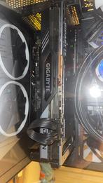 Rx7900xtx, Computers en Software, Videokaarten, Ophalen, AMD, PCI-Express 4, Zo goed als nieuw