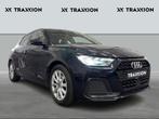 Audi A1 Advanced, Autos, Audi, Achat, A1, Euro 6, Boîte manuelle