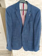 Herenvest Common Sence : NIEUW, Kleding | Heren, Kostuums en vesten, Ophalen, Nieuw, Blauw