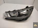 8X0941003 Audi A1 8X Lampe gauche normale id ale, AUDI AG, Auto-Union-Strasse 1
85045  Ingolstadt, DE, Audi, Utilisé