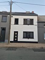 Te koop, Immo, Maisons à vendre, Maison 2 façades, 117 UC, 500 à 1000 m², 4 pièces