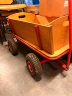 Bolderkar Te Koop, Caravans en Kamperen, Bolderkarren, Ophalen