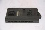 Mercedes-Benz Electrical System SAM Module, Ophalen, Gebruikt, Mercedes-Benz