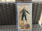 Lord of the rings figuren 25€ per stuk, Ophalen of Verzenden, Nieuw, Film, Actiefiguur of Pop