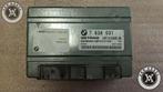 Bmw M5 M6  E60 E63 SMG ECU automaatbak module Computer 78380, Auto-onderdelen, Ophalen of Verzenden, Gebruikt, BMW
