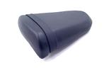 BUDDYSEAT ACHTER GSX R 1000 2003-2004 (GSXR1000 K3 / K4), Motoren, Gebruikt