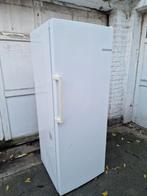 Congélateur bosch fonctionne très bien, Elektronische apparatuur, Droogkasten, Ophalen of Verzenden