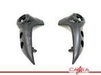 KOPLAMP STEUN XJ 6 2009-2012 (XJ6 XJ6S XJ6N Diversion), Gebruikt