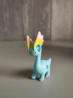 Pokémon Tomy figuur, Verzamelen, Ophalen of Verzenden, Zo goed als nieuw