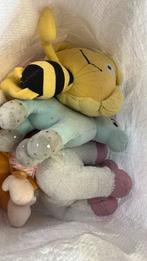 Een zak mooie knuffels, Kinderen en Baby's, Ophalen