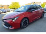 Toyota Corolla HB 1.8HEV GR Sport, Automaat, Corolla, Bedrijf, 5 deurs