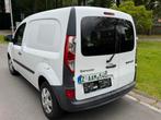 Renault Kangoo Airco Navi 179000 kms Euro 6b, Auto's, Bluetooth, Renault, Bedrijf, Te koop