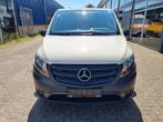 Mercedes-Benz Vito 114 CDI Lang/ Airco/ Elektrisch pakket, Autos, Camionnettes & Utilitaires, 100 kW, Achat, Entreprise, Mercedes-Benz