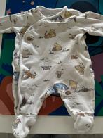 Babykleertjes maat 50/56 /62, Kinderen en Baby's, Babykleding | Maat 50, Ophalen