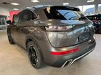 DS Automobiles DS 7 Crossback 7 E-Tense 4X4 Performance Line, Auto's, Automaat, Parkeersensor, 34 g/km, Bedrijf