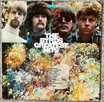 lp, vinyl, THE BYRDS, GREATEST HITS, 1967, US, CD & DVD, Vinyles | Rock, Enlèvement ou Envoi, Utilisé, 12 pouces, Rock and Roll