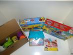 Lot PlayDoh, Ophalen of Verzenden, Zo goed als nieuw