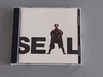 CD Seal, CD & DVD, CD | Pop, Utilisé, Enlèvement ou Envoi, 1980 à 2000