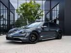 Porsche Taycan Cross Turismo 93.4 kWh 4 zeer veel opties!, Auto's, Automaat, Gebruikt, 320 kW, Leder
