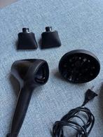 Remington Air 3D, Enlèvement, Comme neuf, Sèche-cheveux